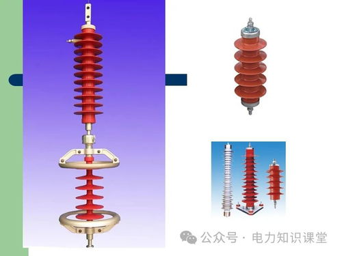 避雷器的作用與分類及防雷箱的功能解析