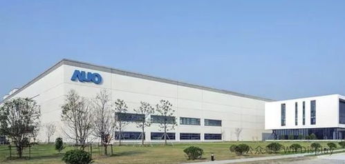 客戶Q3拉貨疲弱，面板產業“旺季不旺”的冷思考