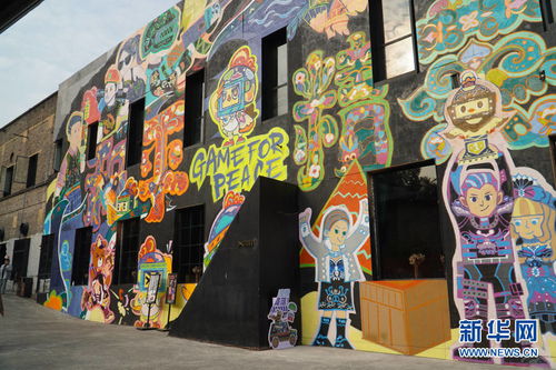 兩會新看點(diǎn) 城市更新為重慶注入更多活力和動能，文化藝術(shù)交流活動點(diǎn)亮山城新貌