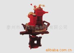 泰州市永翔工具制造 其他行業(yè)專用設備、用品及器材產(chǎn)品全覽